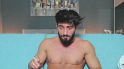 Giovanniandre  02-11-2020